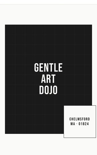 GAD Chelmsford